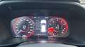 Volvo XC40 Inscription T3 Aut | Adapt Cruise Control | Navi I Silber - thumbnail 12