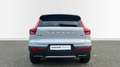 Volvo XC40 Inscription T3 Aut | Adapt Cruise Control | Navi I Silber - thumbnail 8