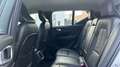 Volvo XC40 Inscription T3 Aut | Adapt Cruise Control | Navi I Silber - thumbnail 7