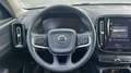 Volvo XC40 Inscription T3 Aut | Adapt Cruise Control | Navi I Silber - thumbnail 11