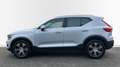 Volvo XC40 Inscription T3 Aut | Adapt Cruise Control | Navi I Silber - thumbnail 3