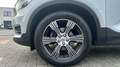 Volvo XC40 Inscription T3 Aut | Adapt Cruise Control | Navi I Silber - thumbnail 10