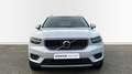 Volvo XC40 Inscription T3 Aut | Adapt Cruise Control | Navi I Silber - thumbnail 9