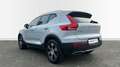 Volvo XC40 Inscription T3 Aut | Adapt Cruise Control | Navi I Silber - thumbnail 2