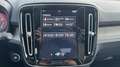 Volvo XC40 Inscription T3 Aut | Adapt Cruise Control | Navi I Silber - thumbnail 13
