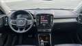 Volvo XC40 Inscription T3 Aut | Adapt Cruise Control | Navi I Silber - thumbnail 6