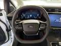 Ford Puma 1,0 EcoBoost Hybrid ST-Line Weiß - thumbnail 7