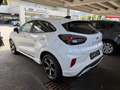 Ford Puma 1,0 EcoBoost Hybrid ST-Line Weiß - thumbnail 5