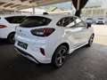 Ford Puma 1,0 EcoBoost Hybrid ST-Line Weiß - thumbnail 4