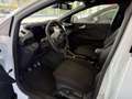 Ford Puma 1,0 EcoBoost Hybrid ST-Line Weiß - thumbnail 6