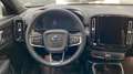 Volvo XC40 2.0 B4 G PLUS DARK AUTO 4WD 5P - thumbnail 11