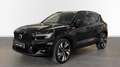 Volvo XC40 2.0 B4 G PLUS DARK AUTO 4WD 5P - thumbnail 1