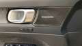 Volvo XC40 2.0 B4 G PLUS DARK AUTO 4WD 5P - thumbnail 30