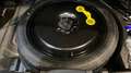 Volvo XC40 2.0 B4 G PLUS DARK AUTO 4WD 5P - thumbnail 17