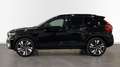 Volvo XC40 2.0 B4 G PLUS DARK AUTO 4WD 5P - thumbnail 3