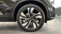 Volvo XC40 2.0 B4 G PLUS DARK AUTO 4WD 5P - thumbnail 10