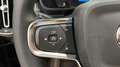 Volvo XC40 2.0 B4 G PLUS DARK AUTO 4WD 5P - thumbnail 23
