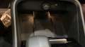 Volvo XC40 2.0 B4 G PLUS DARK AUTO 4WD 5P - thumbnail 29