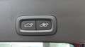 Volvo XC40 2.0 B4 G PLUS DARK AUTO 4WD 5P - thumbnail 20