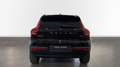Volvo XC40 2.0 B4 G PLUS DARK AUTO 4WD 5P - thumbnail 8