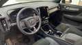 Volvo XC40 2.0 B4 G PLUS DARK AUTO 4WD 5P - thumbnail 5