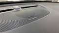 Volvo XC40 2.0 B4 G PLUS DARK AUTO 4WD 5P - thumbnail 27