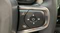 Volvo XC40 2.0 B4 G PLUS DARK AUTO 4WD 5P - thumbnail 24