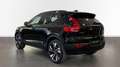 Volvo XC40 2.0 B4 G PLUS DARK AUTO 4WD 5P - thumbnail 2