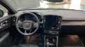 Volvo XC40 2.0 B4 G PLUS DARK AUTO 4WD 5P - thumbnail 6