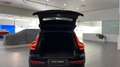 Volvo XC40 2.0 B4 G PLUS DARK AUTO 4WD 5P - thumbnail 14