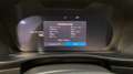 Volvo XC40 2.0 B4 G PLUS DARK AUTO 4WD 5P - thumbnail 12