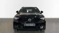 Volvo XC40 2.0 B4 G PLUS DARK AUTO 4WD 5P - thumbnail 9