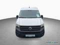 Volkswagen Crafter Kasten 35 TDI MR Kamera Navi Klima PDC Weiß - thumbnail 2