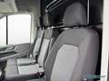 Volkswagen Crafter Kasten 35 TDI MR Kamera Navi Klima PDC Weiß - thumbnail 9