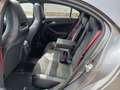 Mercedes-Benz A 45 AMG 4Matic Speedshift 7G-DCT - thumbnail 8