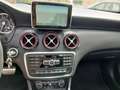 Mercedes-Benz A 45 AMG 4Matic Speedshift 7G-DCT - thumbnail 11