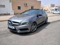 Mercedes-Benz A 45 AMG 4Matic Speedshift 7G-DCT - thumbnail 1