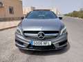 Mercedes-Benz A 45 AMG 4Matic Speedshift 7G-DCT - thumbnail 7