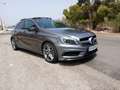 Mercedes-Benz A 45 AMG 4Matic Speedshift 7G-DCT - thumbnail 6