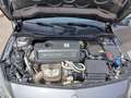 Mercedes-Benz A 45 AMG 4Matic Speedshift 7G-DCT - thumbnail 13
