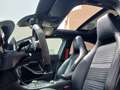 Mercedes-Benz A 45 AMG 4Matic Speedshift 7G-DCT - thumbnail 10