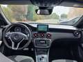 Mercedes-Benz A 45 AMG 4Matic Speedshift 7G-DCT - thumbnail 9
