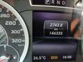 Mercedes-Benz A 45 AMG 4Matic Speedshift 7G-DCT - thumbnail 14