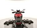 Ducati Multistrada V4 S RALLY FULL Rojo - thumbnail 4