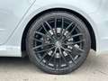 Audi S3 2.0 TFSI Quattro BullX* LED* Keyless* ab €239,- Weiß - thumbnail 10