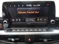Kia Picanto 1.0 DPi 63pk 5-zits ExecutiveLine Groen - thumbnail 19