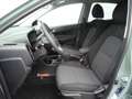 Kia Picanto 1.0 DPi 63pk 5-zits ExecutiveLine Groen - thumbnail 10