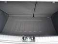 Kia Picanto 1.0 DPi 63pk 5-zits ExecutiveLine Groen - thumbnail 9