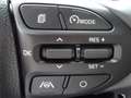 Kia Picanto 1.0 DPi 63pk 5-zits ExecutiveLine Groen - thumbnail 16