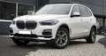 BMW X5 xDrive30d | G05 | BMW Individual | Vollausstattung Weiß - thumbnail 1